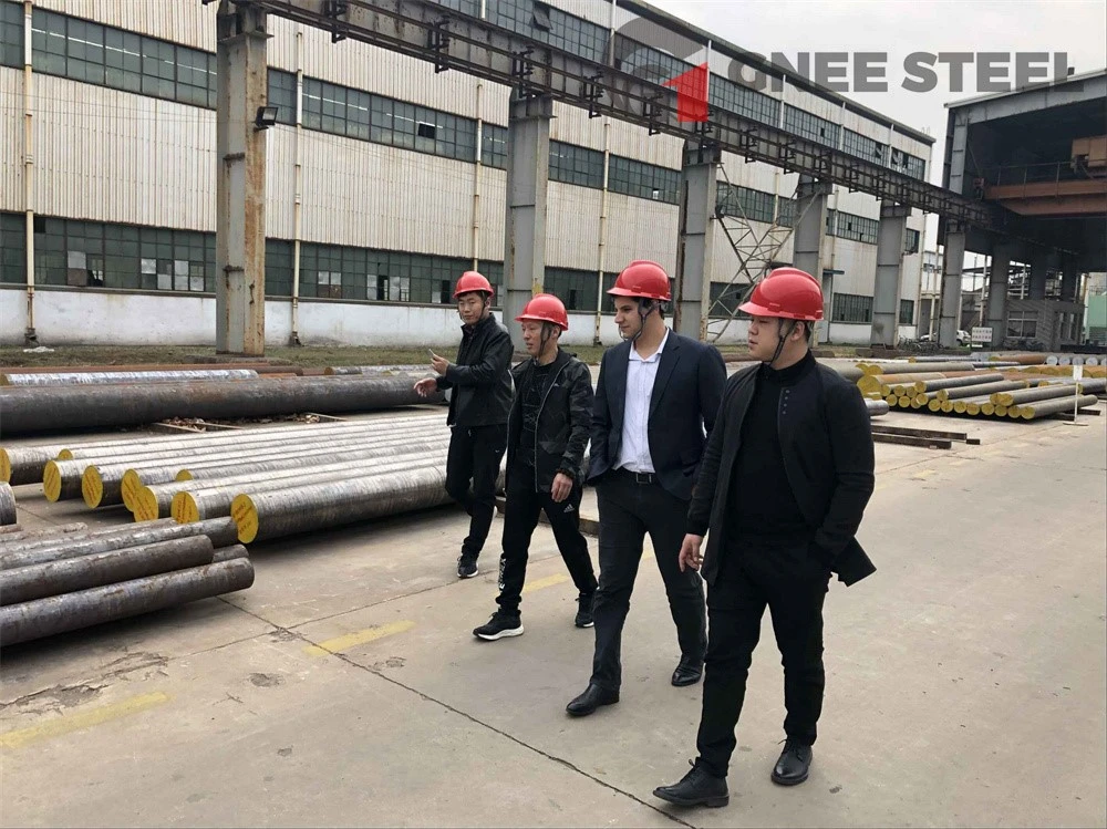 S275J0 Seamless Low Carbon Steel Pipe S275J0 Seamless Low Carbon Steel Pipe