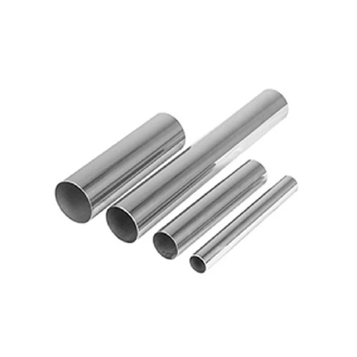 310 Steel Pipe