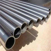 304 304L 316 besiūlis vamzdis