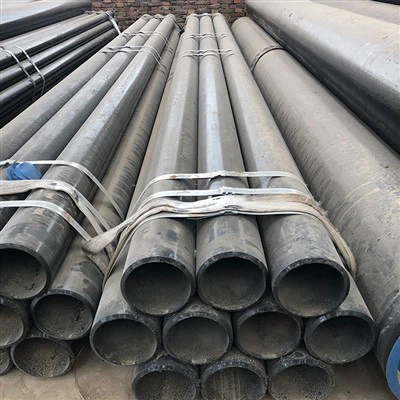 Api 5l X75 plieninis vamzdis